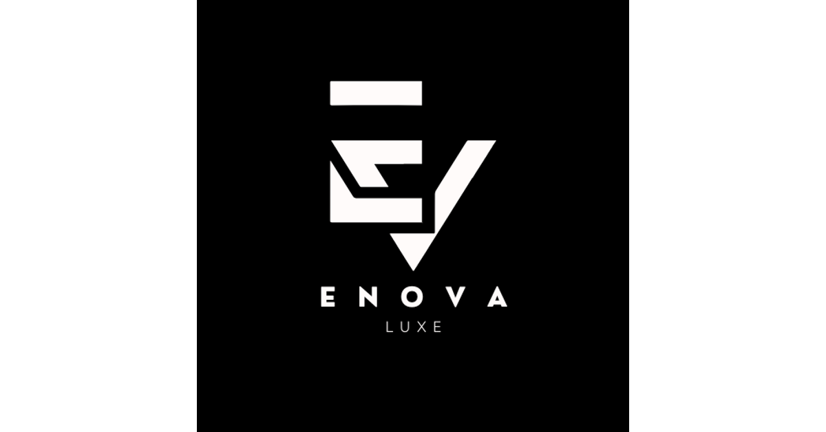 Enova Luxe Coupons and Promo Code