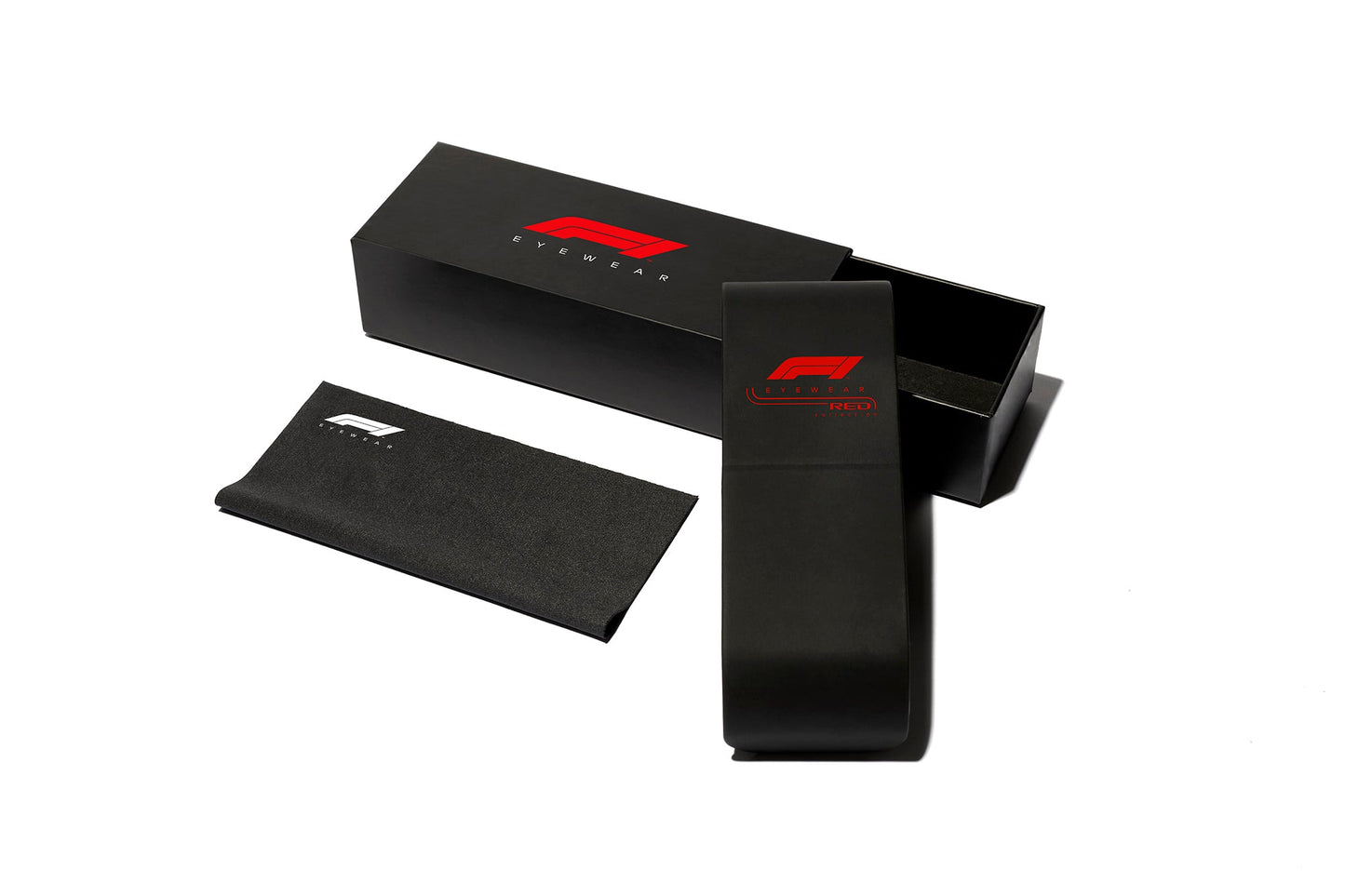 F1S1024 - 70 Edition
