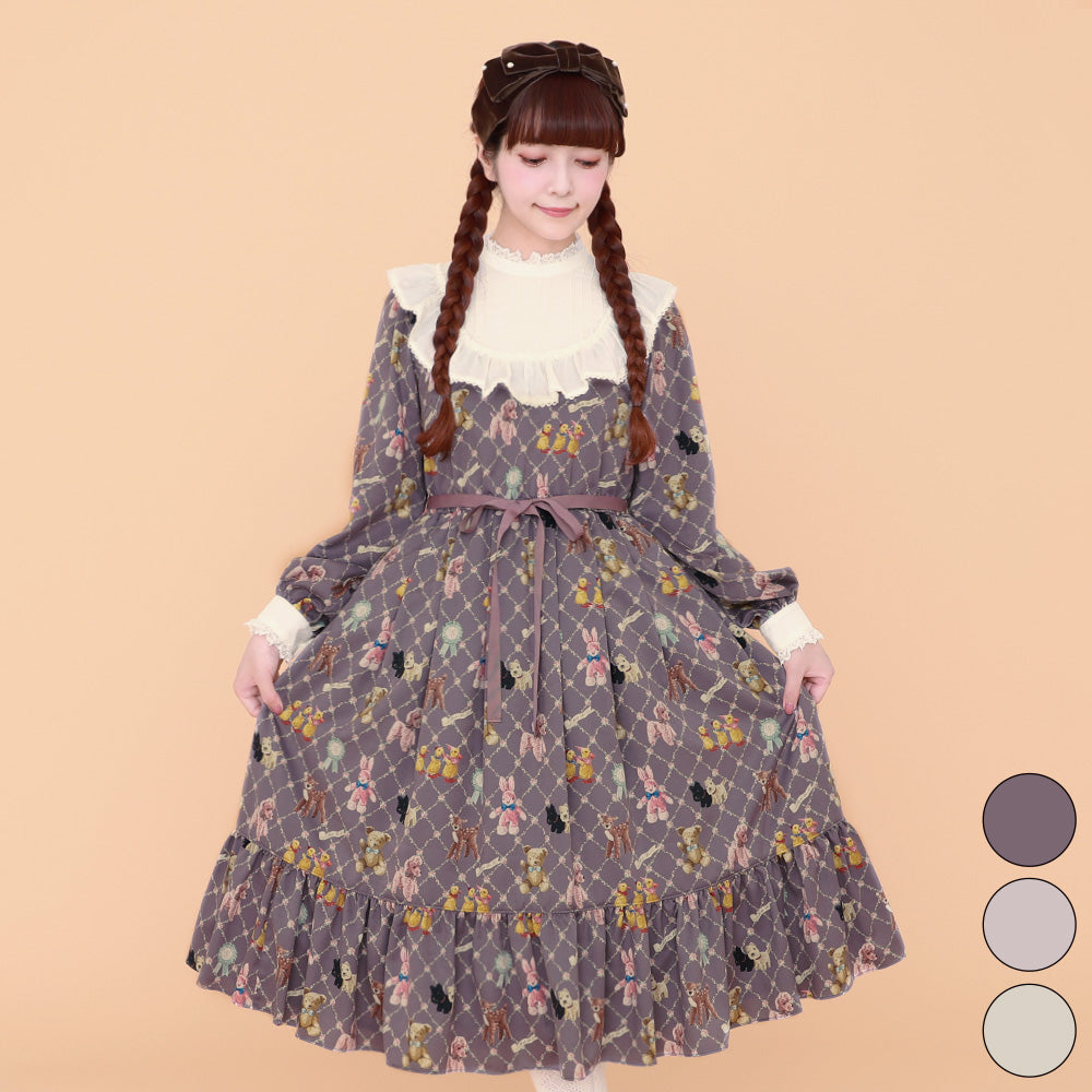 先行販売 メロディバスケット Sweet princessコート 黒 | shurfa.com