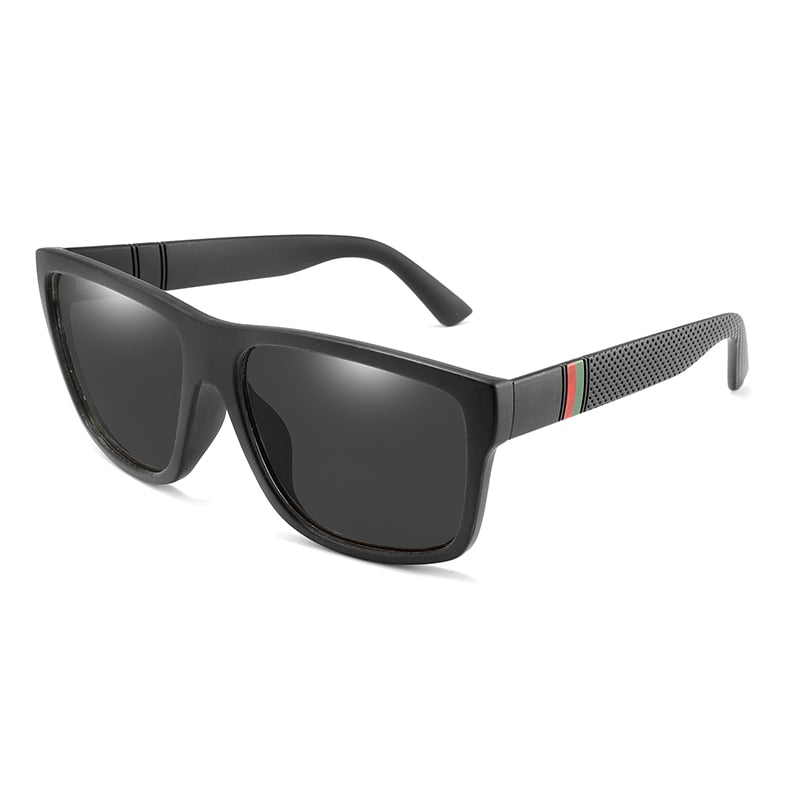 gucci polaroid polarized sunglasses