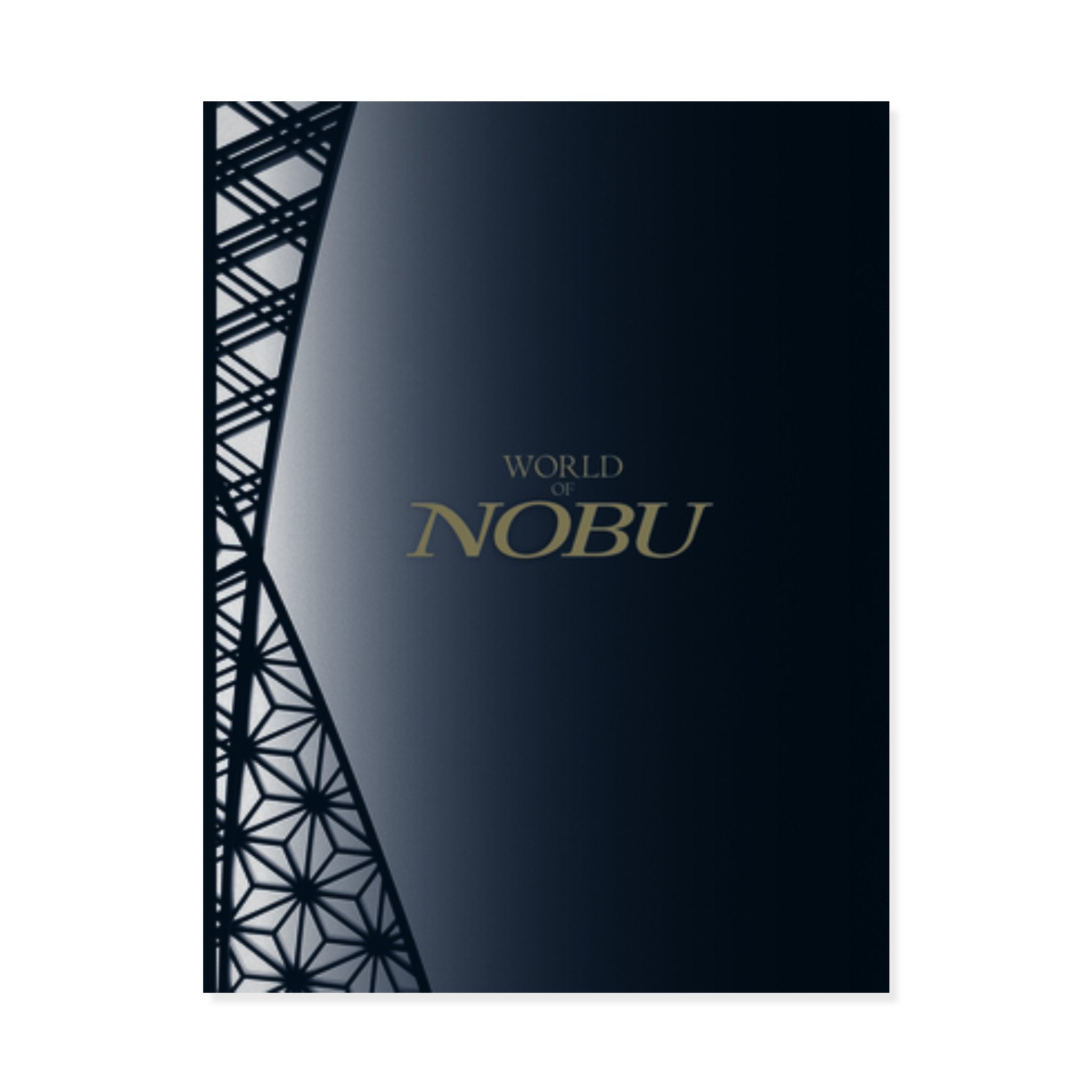 Nobu Sa 様専用 8本 | ellotecnologia.com