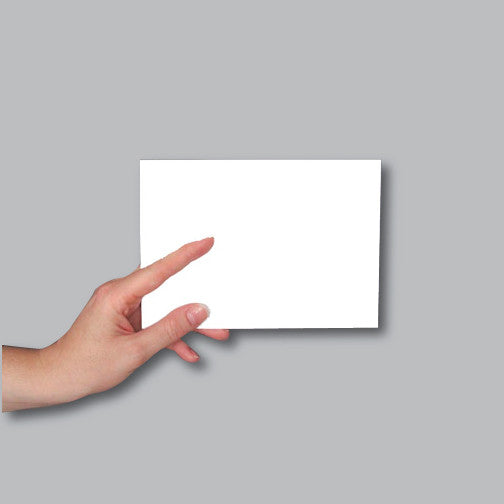 5x7-flat-card-printing-printkeg
