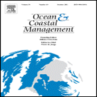 Sharktec Ocean & Coastal Management Publication