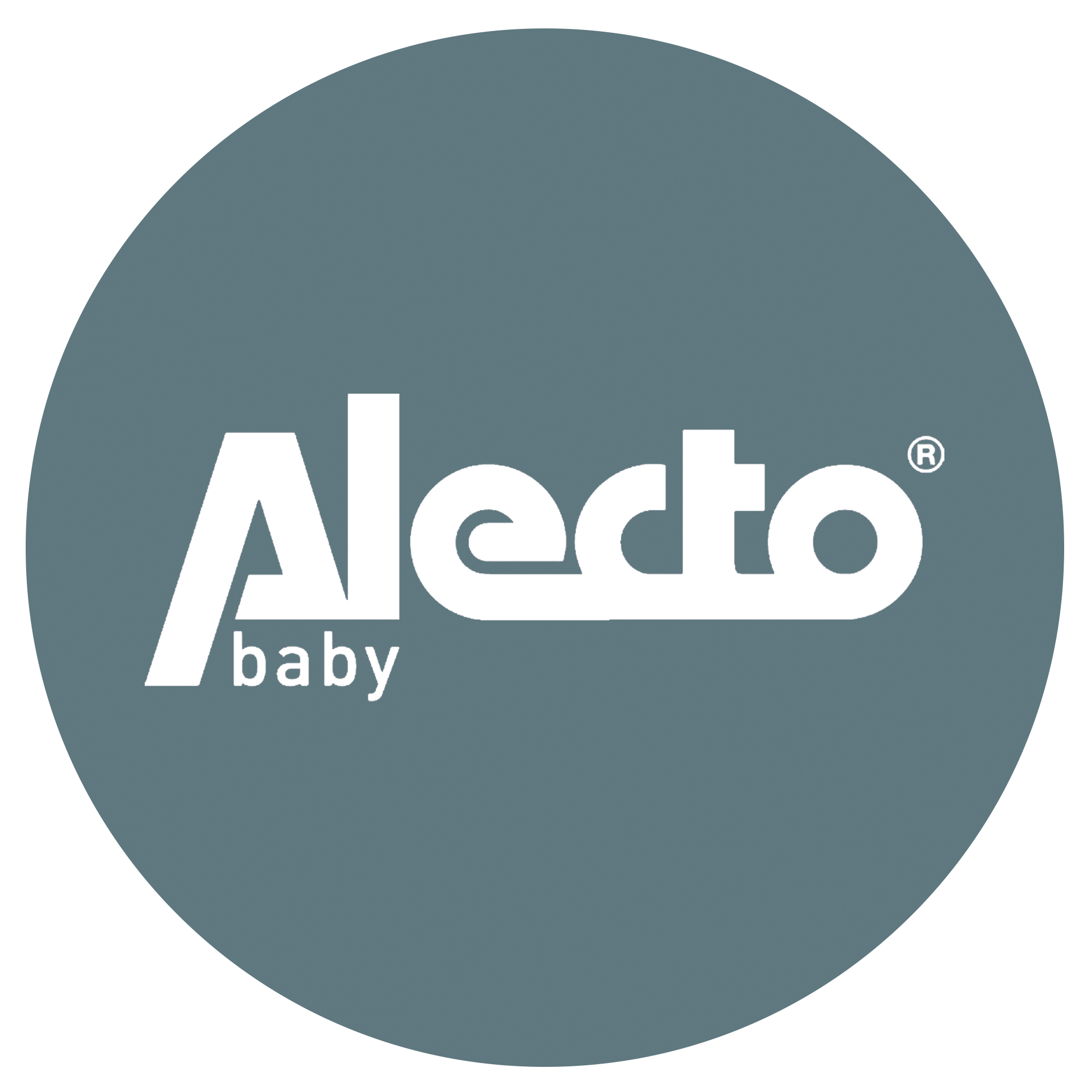 p003048-dampfdeckel-bw-700-alecto-baby-de