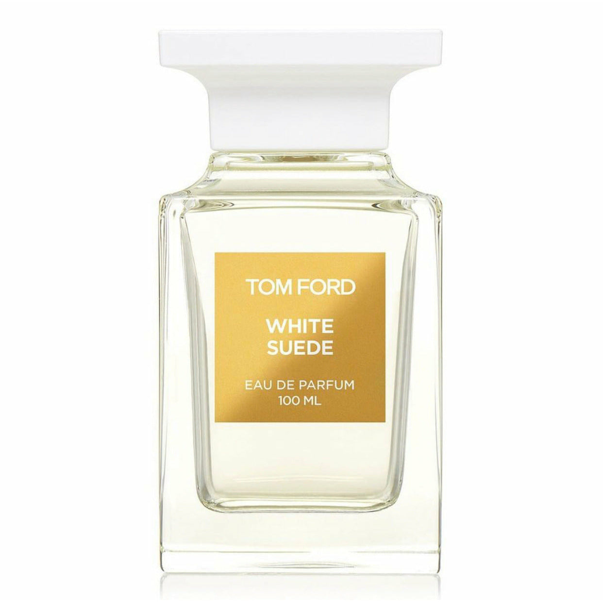 海外正規品】 TOM FORD 香水 WHITE SUEDE agapeeurope.org