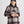 Charger l'image dans la galerie, Kelly Wool Shirt JKT