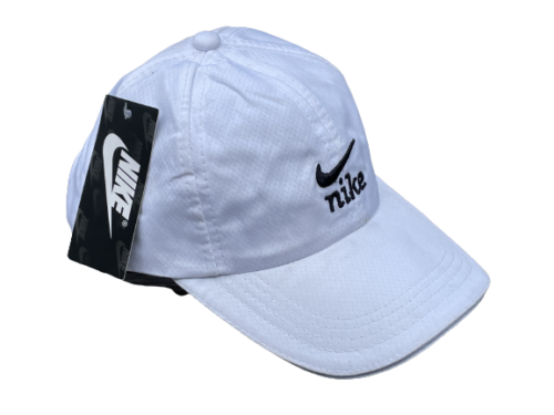 nike cap sport