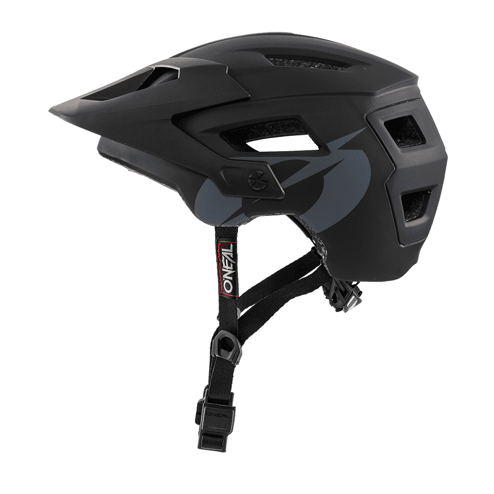 Molesto Natura transferir Casco Oneal Defender Para Bicicleta – Moto Helmets & Sebastian