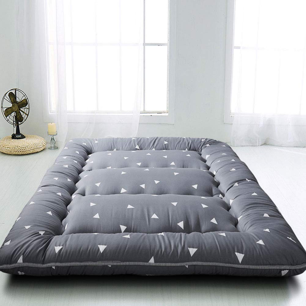 maxyoyo futon mattress