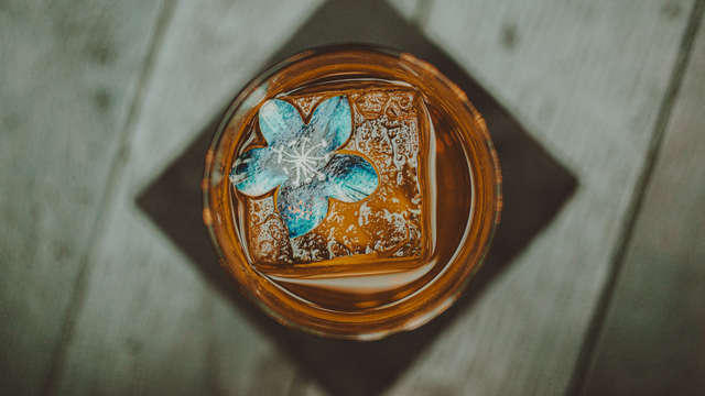 Malones Whiskey