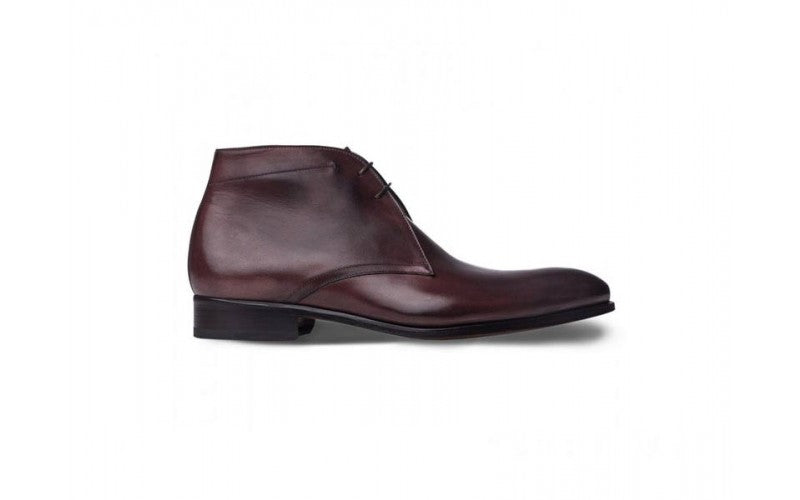 dr martens 939 crazy horse