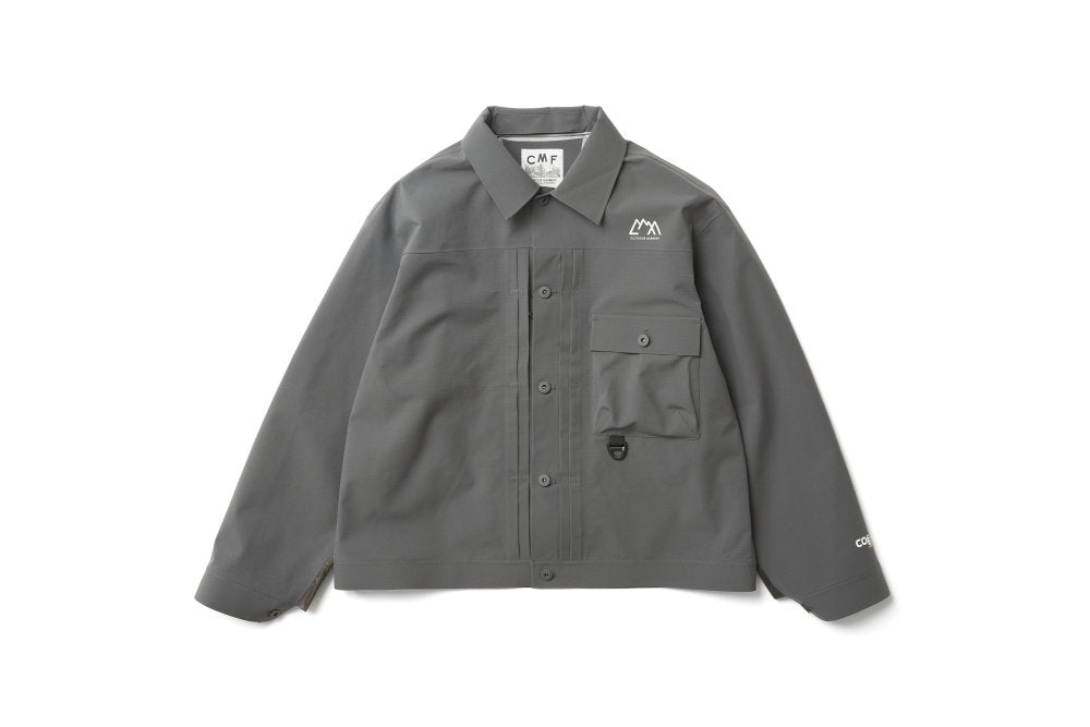 CMF OUTDOOR GARMENT / C506 COEXIST Lサイズ | labiela.com