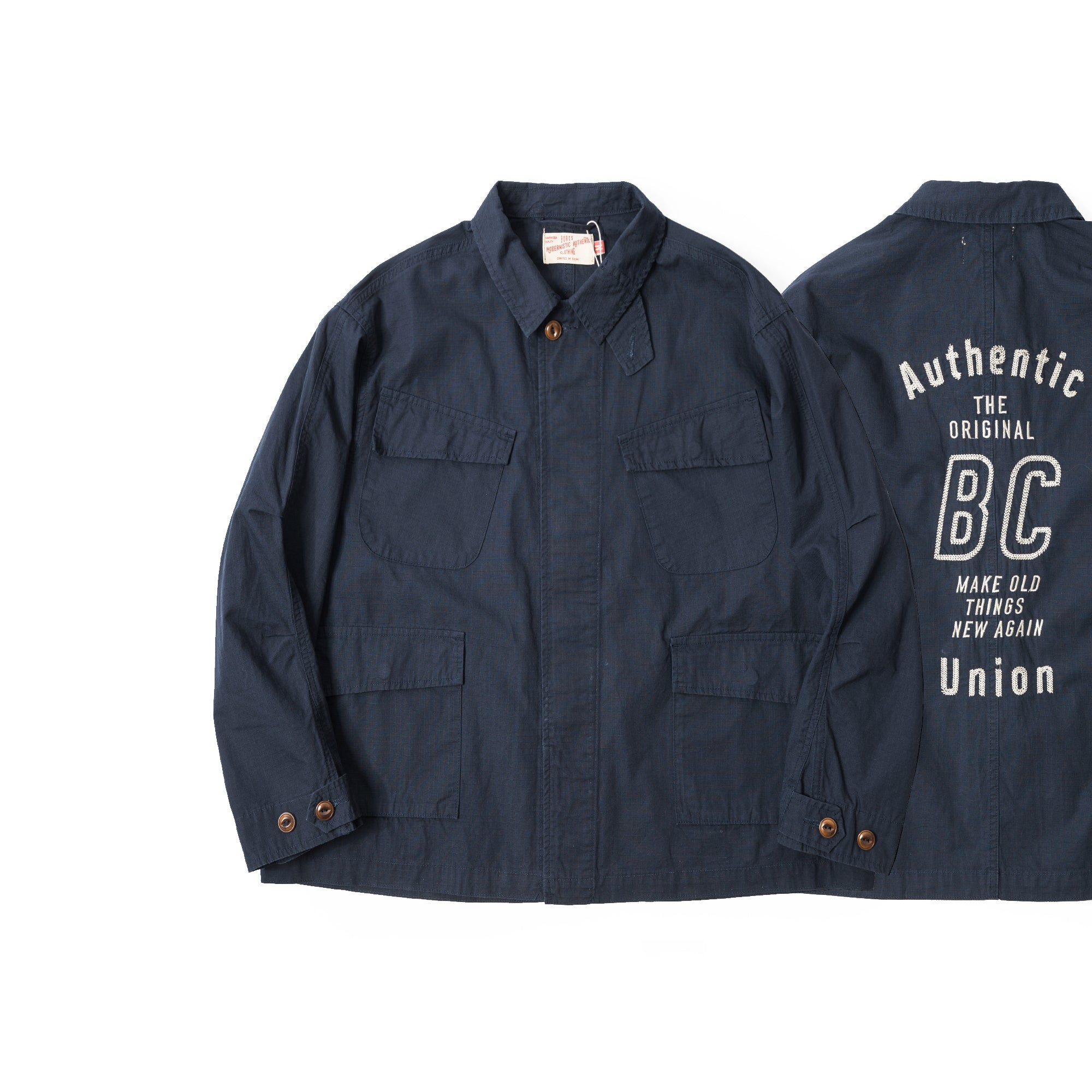 NEIGHBORHOOD FATIGUE / C-JKT 黒 L | www.bbafasteners.com