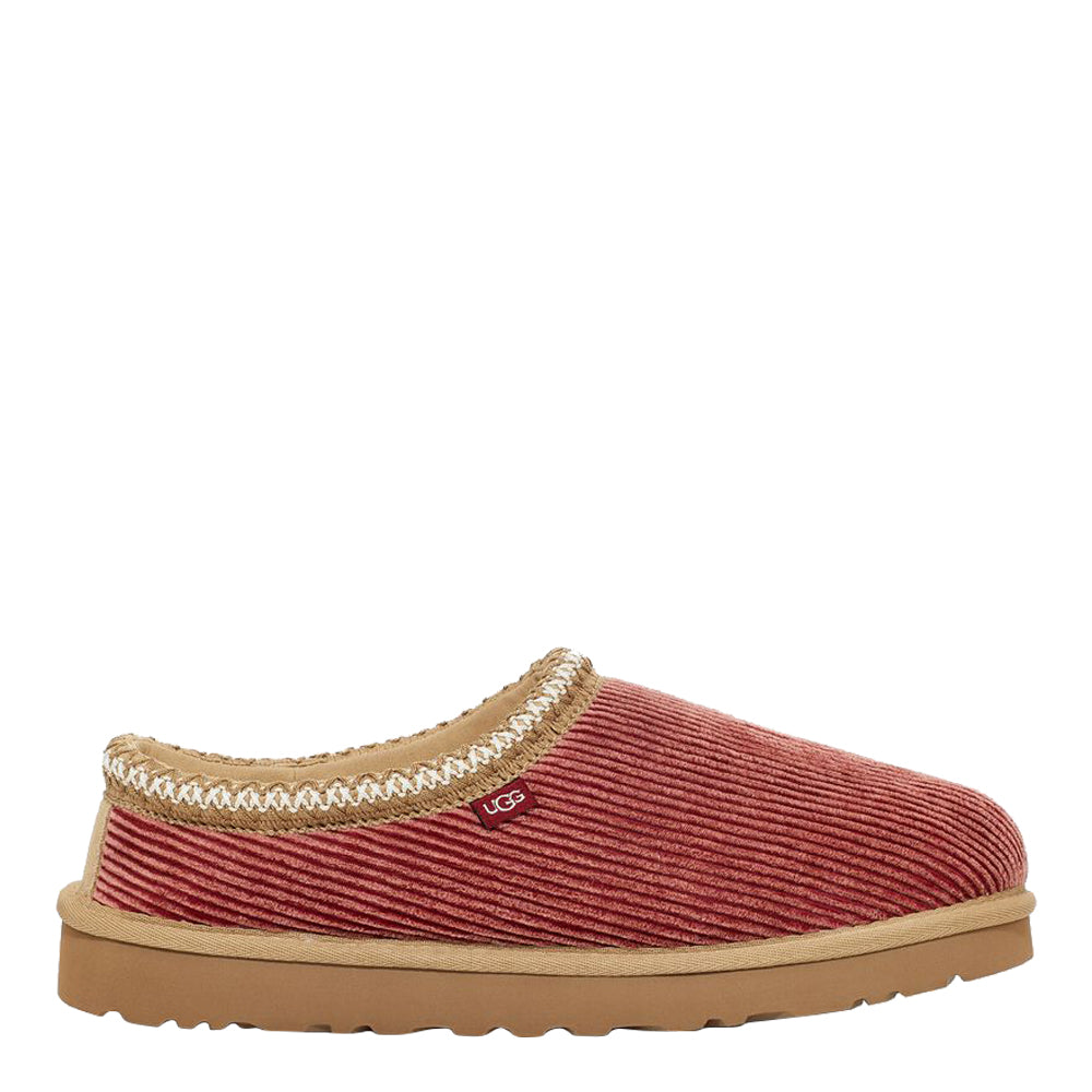 ugg tasman corduroy slipper