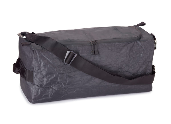 dyneema messenger bag