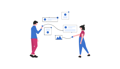 Collaborate