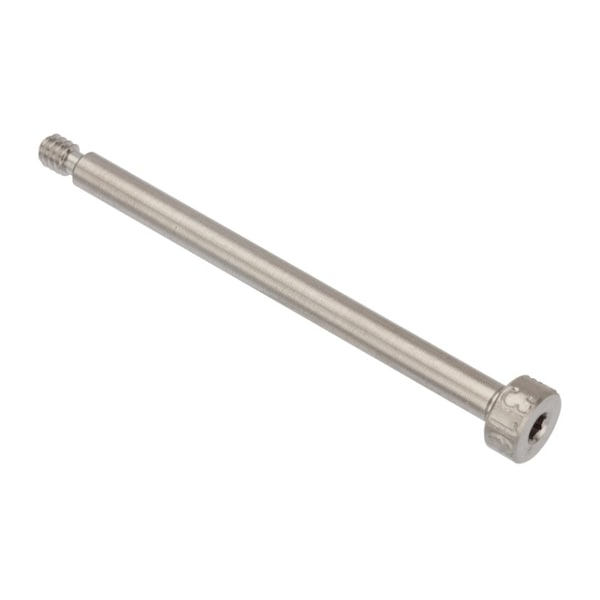 Shoulder Screw,316 Ss,4-40",1-5/8 L (1 U