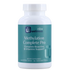 Methylation Complete Pro 120 Dissolvable Tablets