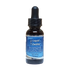 Ultra Liquid Zeolite 30ml