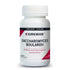 Saccharomyces Boulardii 100 Capsules