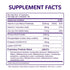 products/Bio-Heal-Powder_ASN002__Supplement-Facts_d6fc9f54-686a-4756-889b-47cb53659a0b.jpg