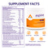 products/Multi_PowderFlavoredTropical_ASN020__Supplement-Facts.jpg