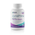 Zyme Prime 90 Capsules