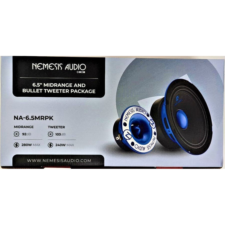 Model# NQ6 Audiopipe Installation Access 