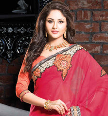 PARTY indian DESIGNER BLOUSE WEAR red SAREE SHOPPING ONLINE   INDIA design  blouse PATTERNS color