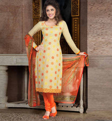 indian dresses bollywood sarees blouse designs bridal lehenga designer ...