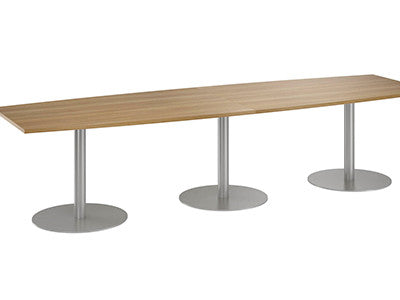 Meeting Room Tables