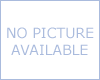 APC Propellers 15 X 7