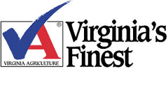 VA Finest logo