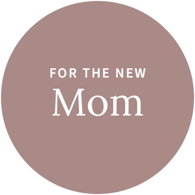 Gift Ideas for Mom