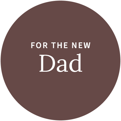 Gift Ideas for Dad