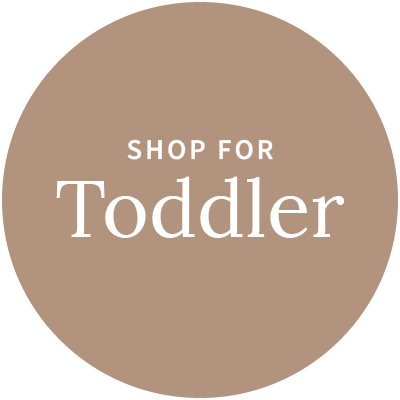 Gift Ideas for Toddler