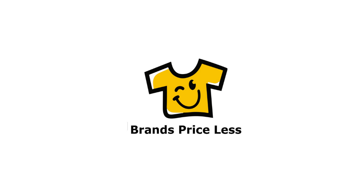 Brands Price Less - Find The Brands You Like @ The Price You Want