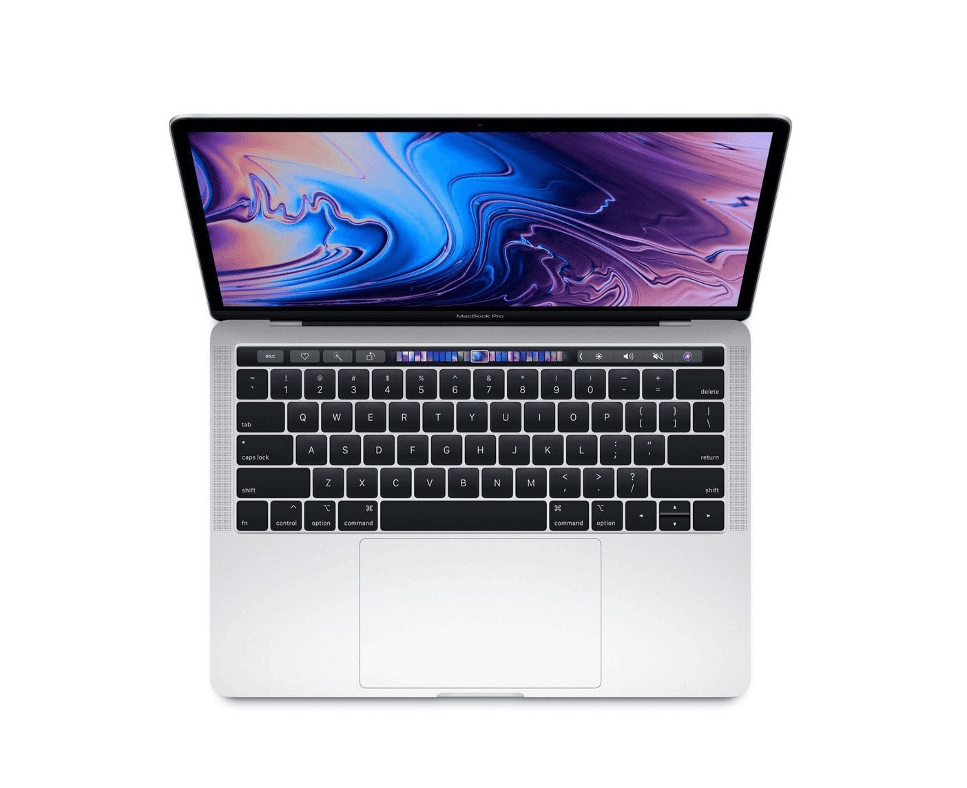 最大56%OFFクーポン MacBook Pro 13インチ 2016 16GB 1TB TouchBar 