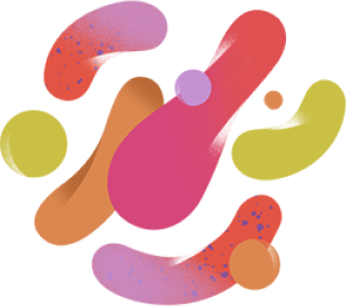 Ingredient Image
