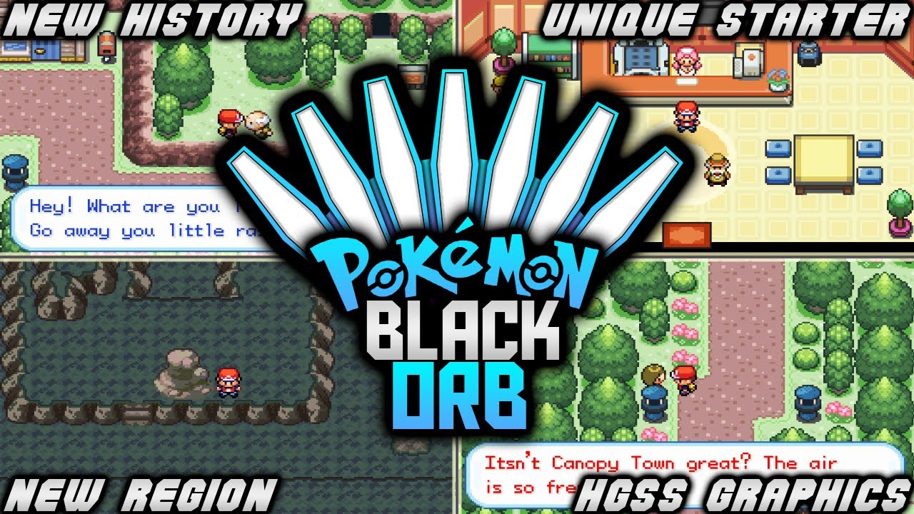 pokemon-black-orb-v2-0-rom-hack