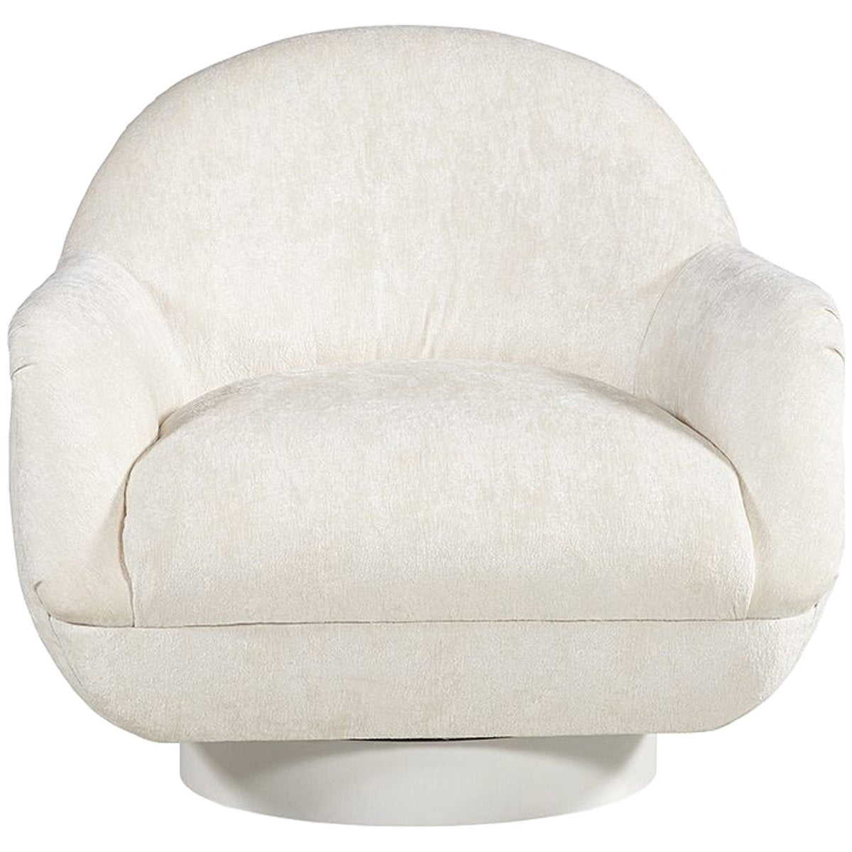 celine swivel chair