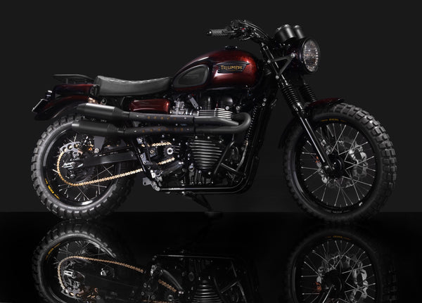 Lossa_Engineering_Triumph_Scrambler