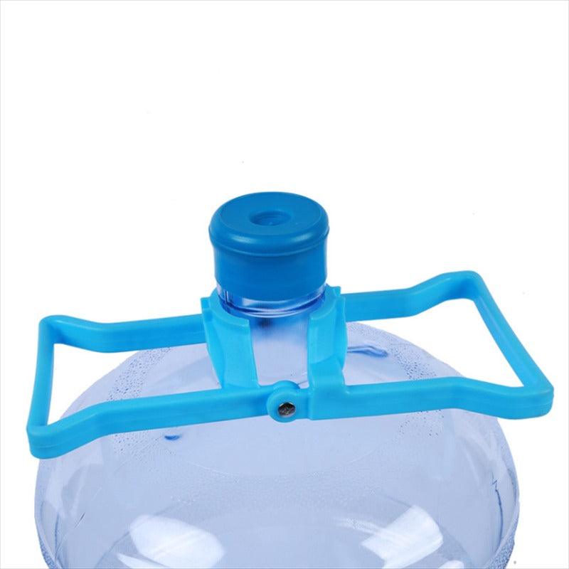 Water Bottle Lifter | Kitchen Accessories - HomeHatchpk