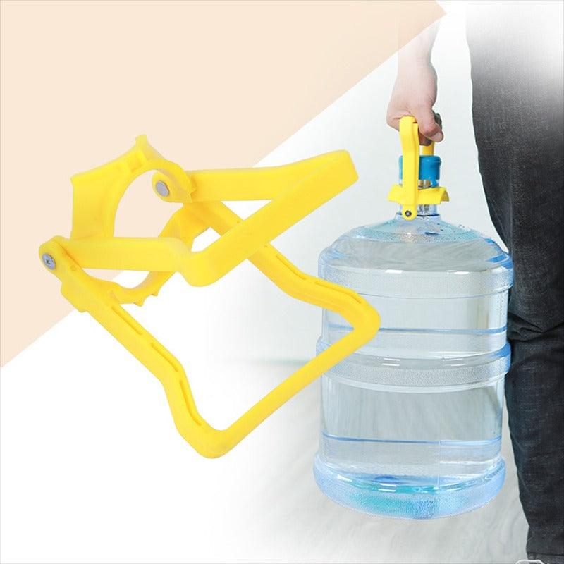 Water Bottle Lifter | Kitchen Accessories - HomeHatchpk