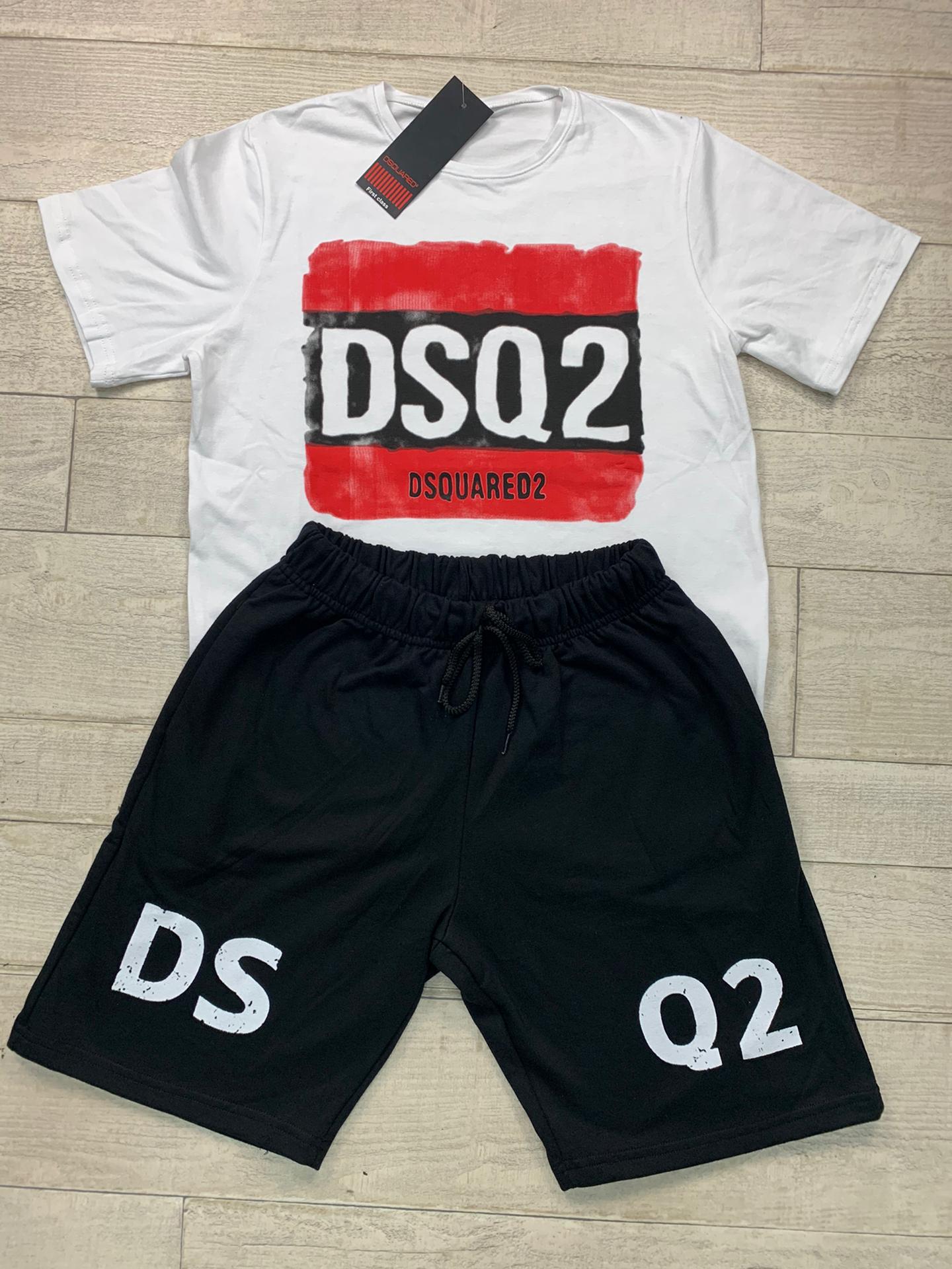 DSQUARED2 - – WeetLife