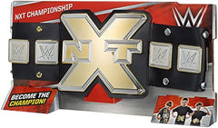 WWE - Wild Willy