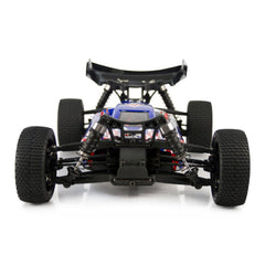 Himoto Racing 1/ 10 Tanto 4WD RTR RC Buggy - Wild Willy - Toys Lebanon