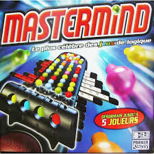 Hasbro mastermind - Wild Willy - Toys Lebanon