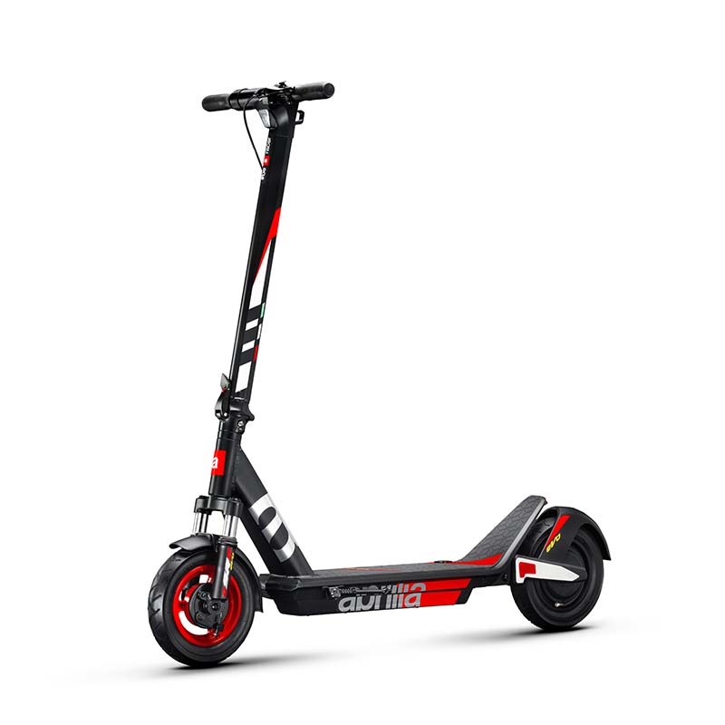 The EVO Electric Scooter – Ezone Riders
