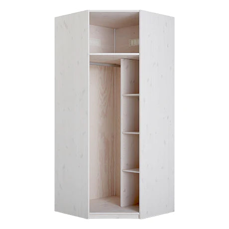 Eckschrank Basis